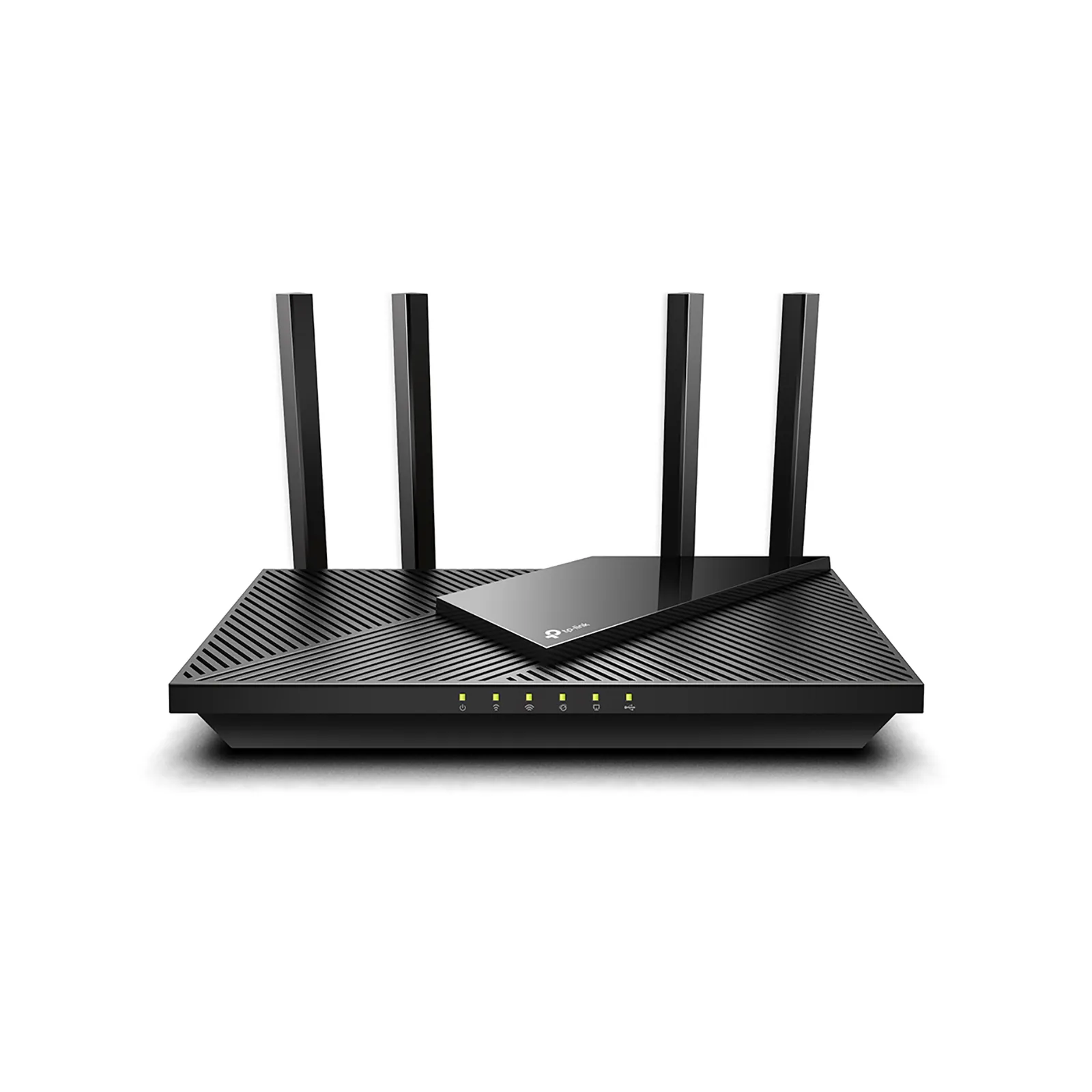 WiFi Routers