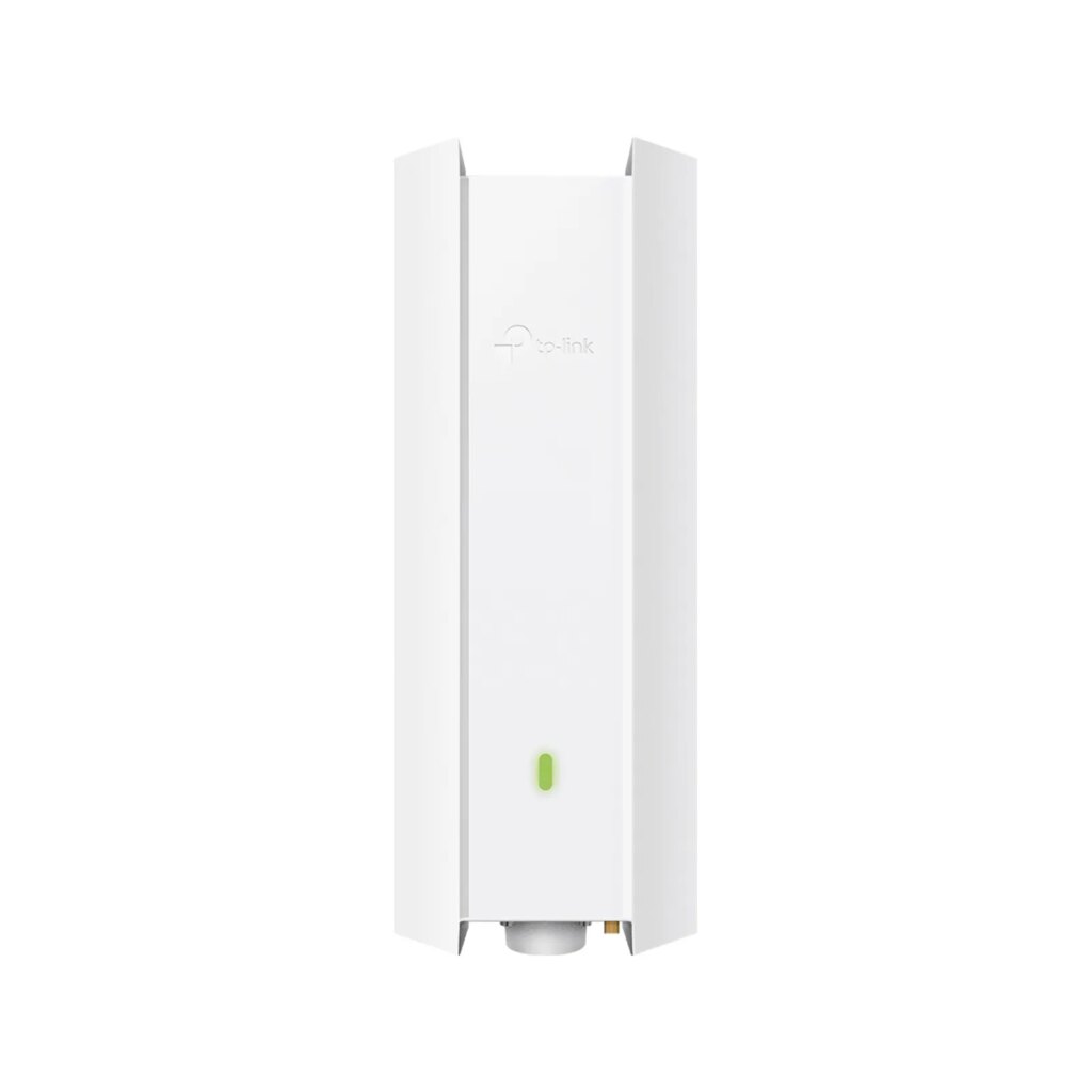 TP-Link AX1800 Dual Band Outdoor Wi-Fi 6 Access Point