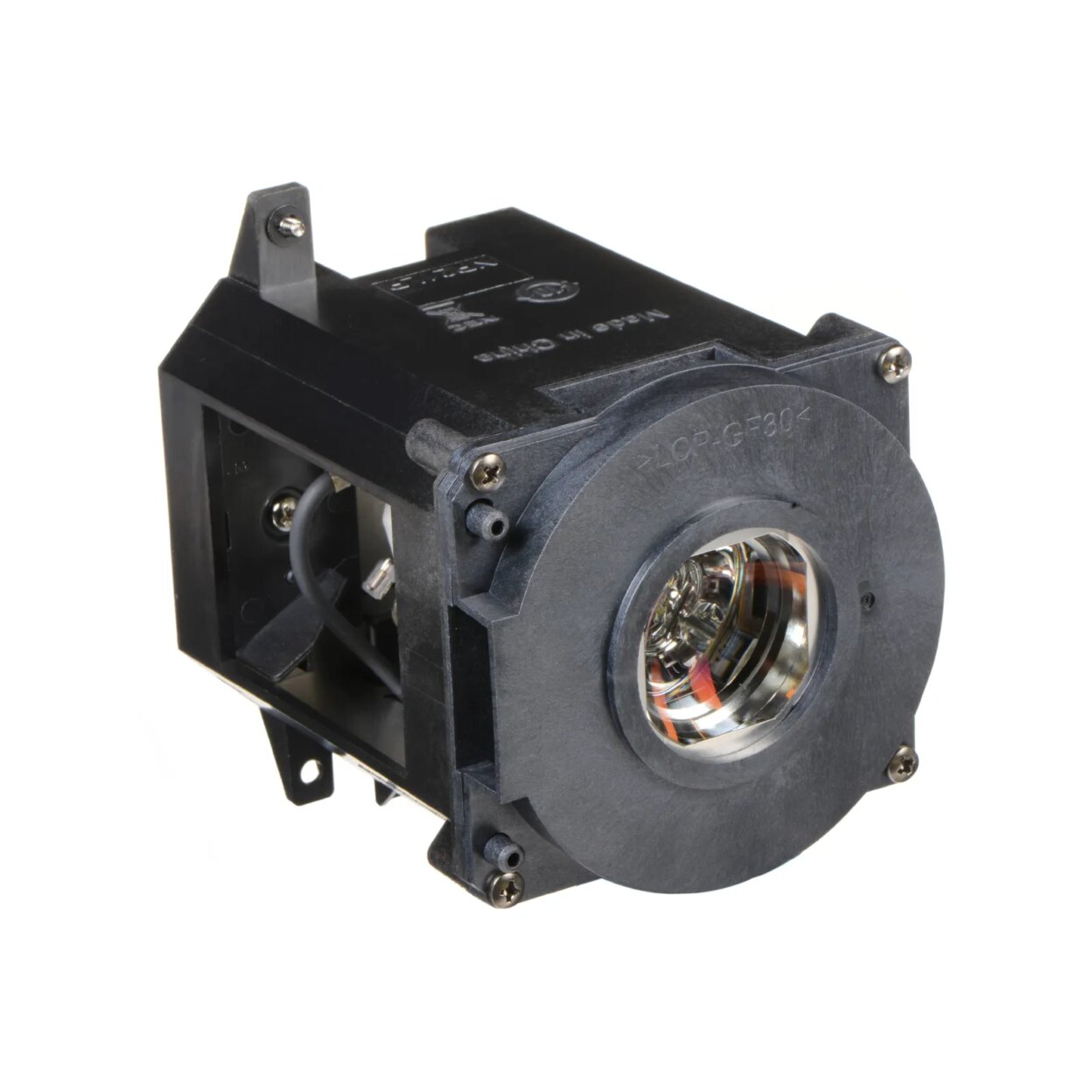 NEC NP221LP Projector Lamp