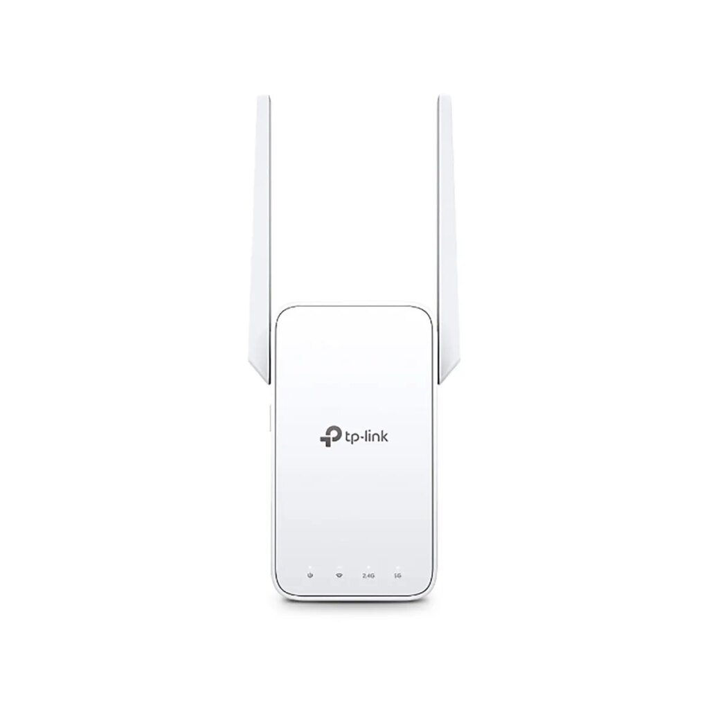 TP-Link AC1200 OneMesh Wi-Fi Range Extender