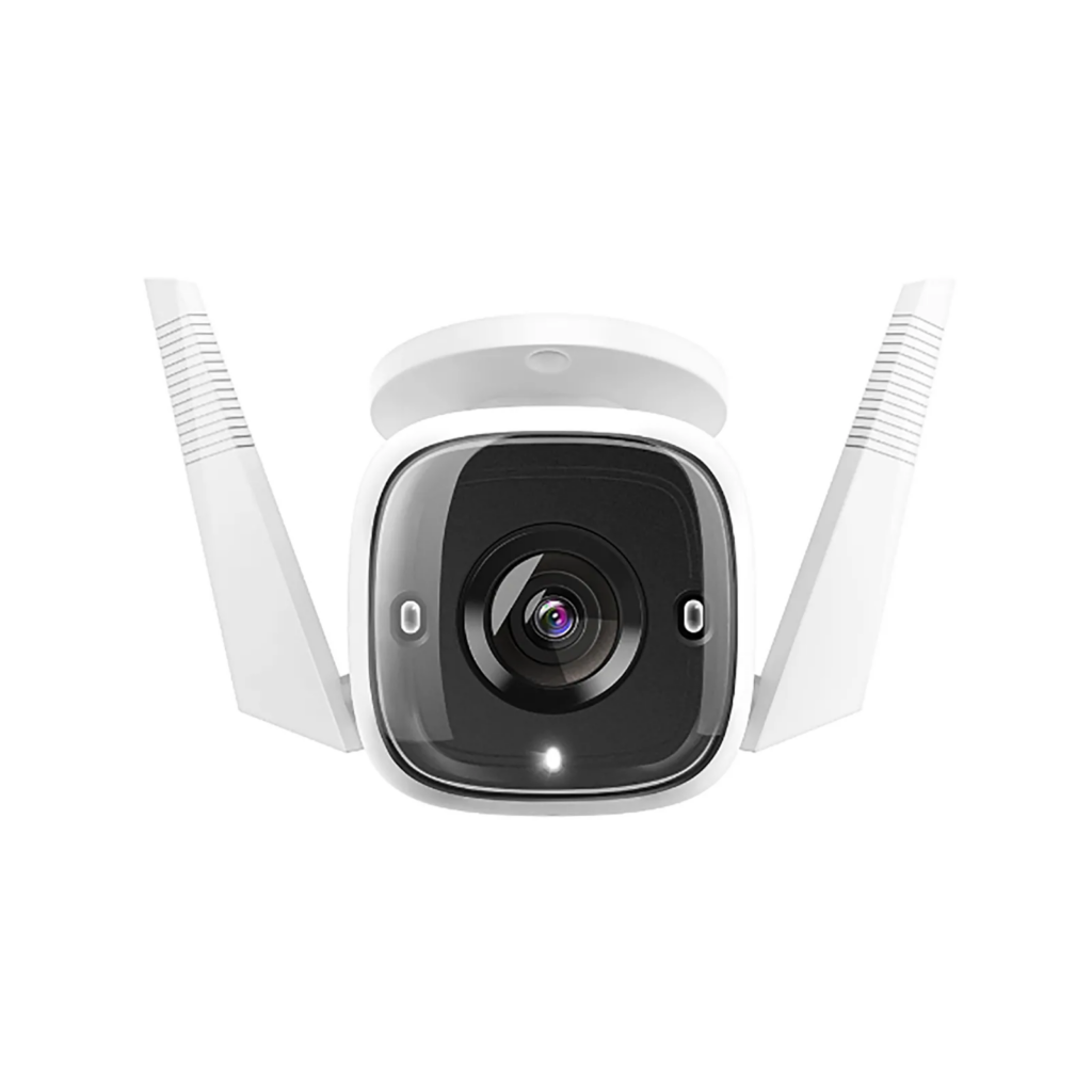 TP-Link TAPO C310 Outdoor Security Wi-Fi Camera