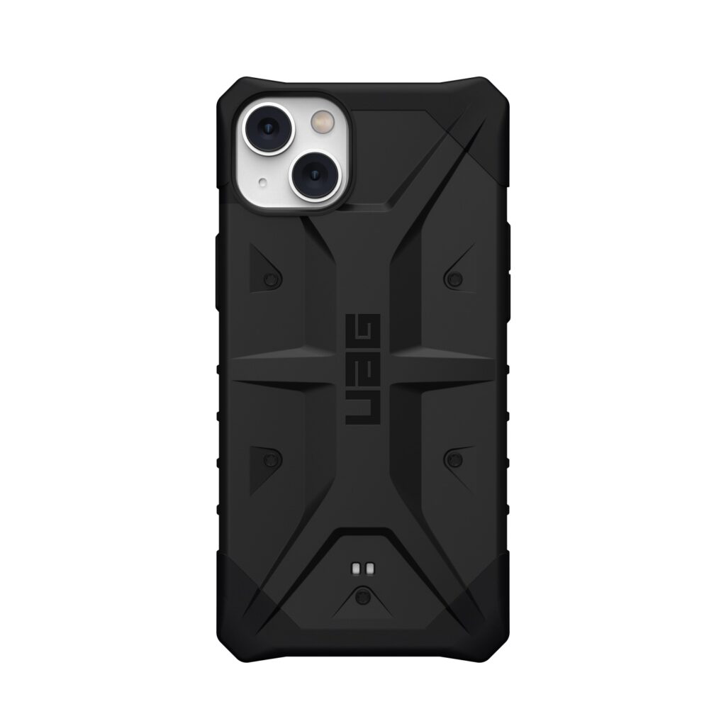 UAG Pathfinder Case - Apple iPhone 14 Plus