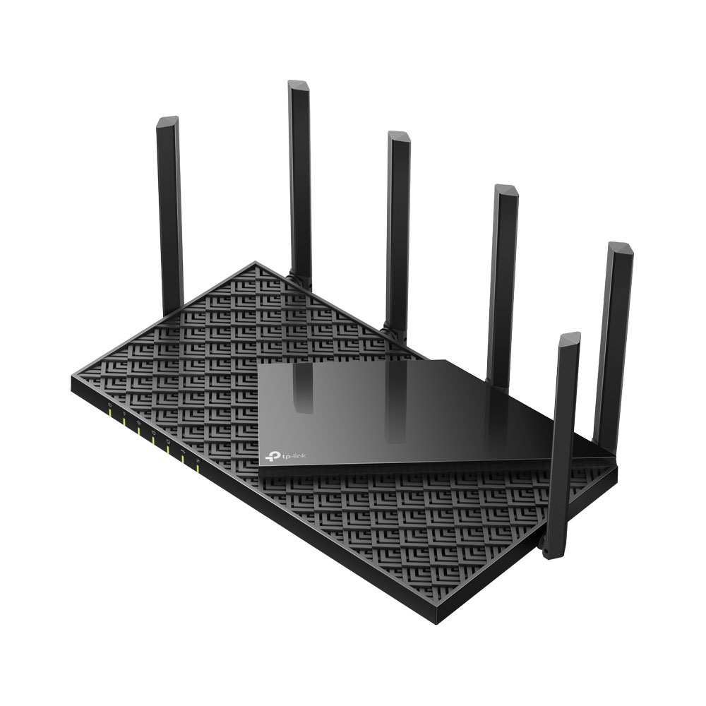 WiFi Routers