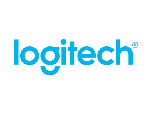 Logitech