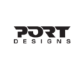 Port Designs