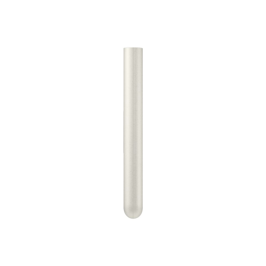 Samsung Wireless Powerbank - 10000mAh - Beige - Image 5