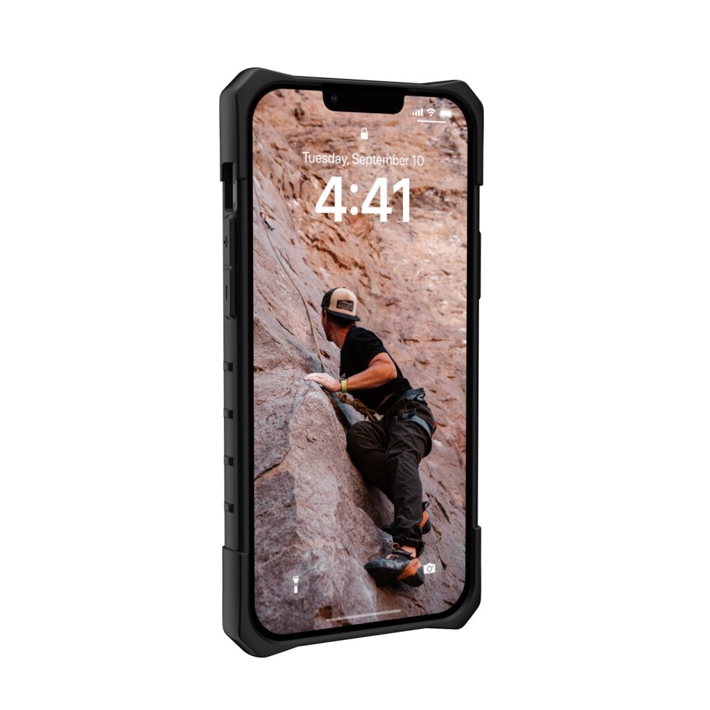 UAG Pathfinder Case - Apple iPhone 14 Plus - Image 2