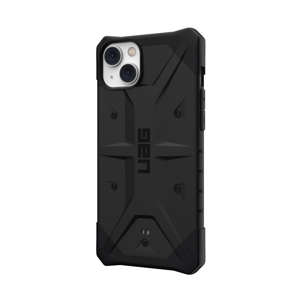 UAG Pathfinder Case - Apple iPhone 14 Plus - Image 4