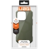 UAG Essential Armor MagSafe Case - Apple iPhone 15 Pro - Image 4