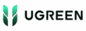 UGreen