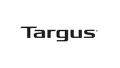 Targus