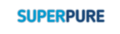 Superpure